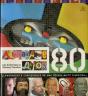 Almanaque Anos 80 - Preview