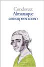 Almanaque Antisupersticioso - Preview