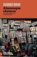 Almanaque Chatarra