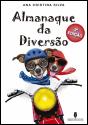 Almanaque da Diversão - Preview