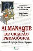 Almanaque de Criação Pedagógica
