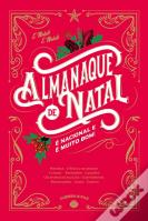 Almanaque de Natal