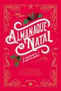 Almanaque de Natal - Preview