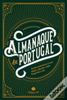 Almanaque de Portugal