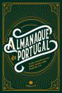 Almanaque de Portugal - Preview