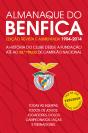 Almanaque do Benfica - Preview