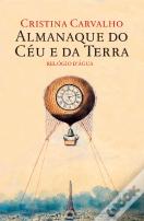 Almanaque do Céu e da Terra