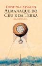 Almanaque do Céu e da Terra - Preview