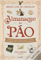 Almanaque do Pão