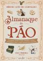 Almanaque do Pão - Preview