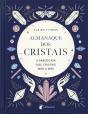 Almanaque dos Cristais - Preview