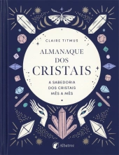 Almanaque dos Cristais