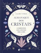 Almanaque dos Cristais