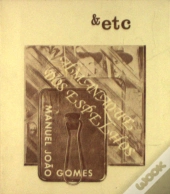 Almanaque dos Espelhos