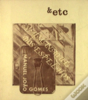 Capa do artigo Almanaque dos Espelhos