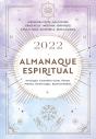 Almanaque Espiritual 2022 - Preview