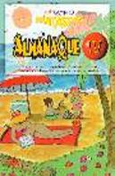 Almanaque Iv