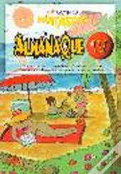 Almanaque Iv