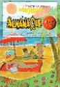 Almanaque Iv - Preview