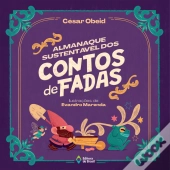 Almanaque Sustentável Dos Contos De Fadas