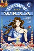 Almanaque Wicca 2006