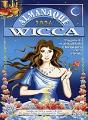 Almanaque Wicca 2006 - Preview