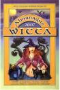 Almanaque Wicca 2007 - Preview