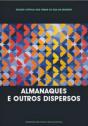 Almanaques e Outros Dispersos - Preview
