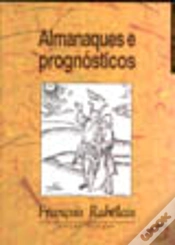 Capa do artigo Almanaques e Prognósticos