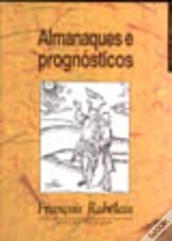 Capa do artigo Almanaques e Prognósticos
