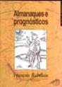 Almanaques e Prognósticos - Preview