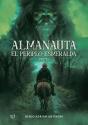Almanauta - Preview