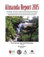 Almanda Report 2015 - Preview