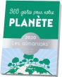 Almaniak 365 Gestes Pour Notre Planete - Preview
