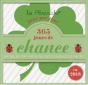 Almaniak  365 Jours De Chance En 2013 - Preview