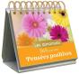 Almaniak 365 Jours De Pensees Positives - Preview