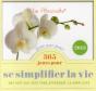 Almaniak 365 Jours Pour Se Simplifier La Vie 2013 - Preview