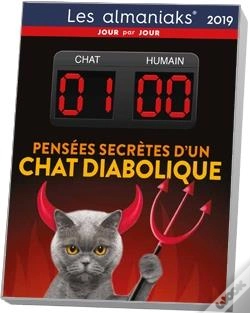 Capa do artigo Almaniak Chat 1 - Humain 0 2019