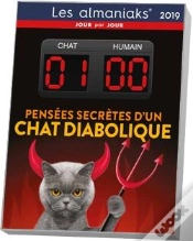 Capa do artigo Almaniak Chat 1 - Humain 0 2019