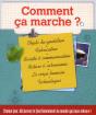 Almaniak  Comment Ca Marche ? 2013 - Preview