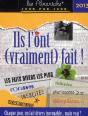 Almaniak Ils L'Ont (Vraiment) Fait  2013 - Preview
