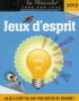 Almaniak Jeux D'Esprit 2013 - Preview