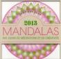 Almaniak  Mandalas 2013 - Preview