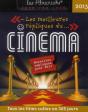 Almaniak Meilleures Repliques Du Cinema 2013 - Preview