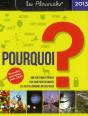 Almaniak  Pourquoi ? 2013 - Preview