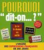 Almaniak  Pourquoi Dit-On ? 2013 - Preview
