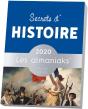 Almaniak Secrets D'Histoire 2020 - Preview