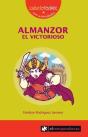 Almanzor El Victorioso - Preview