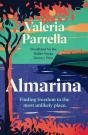Almarina - Preview