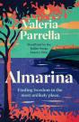 Almarina - Preview